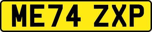 ME74ZXP
