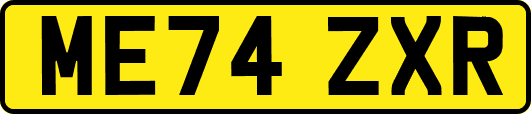 ME74ZXR