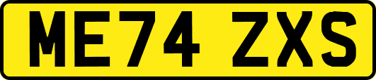 ME74ZXS