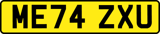 ME74ZXU