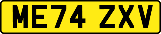 ME74ZXV