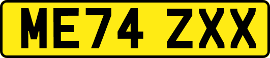 ME74ZXX