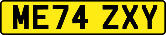 ME74ZXY