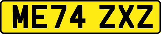 ME74ZXZ