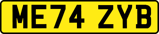 ME74ZYB