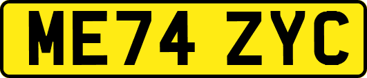 ME74ZYC
