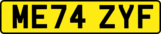 ME74ZYF
