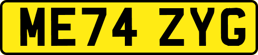 ME74ZYG