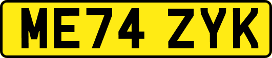 ME74ZYK
