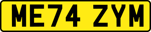 ME74ZYM