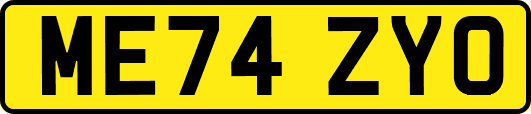 ME74ZYO