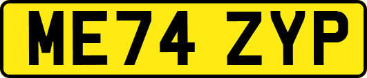 ME74ZYP