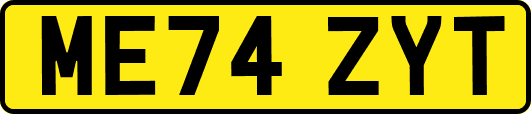 ME74ZYT