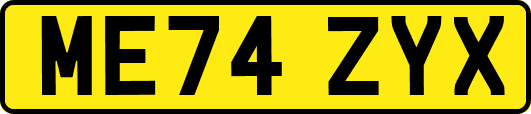ME74ZYX