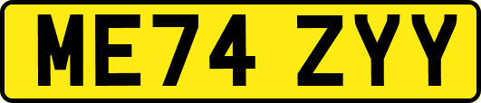 ME74ZYY
