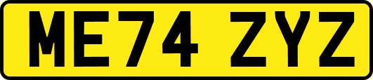 ME74ZYZ