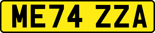 ME74ZZA