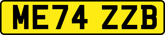 ME74ZZB