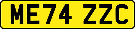 ME74ZZC