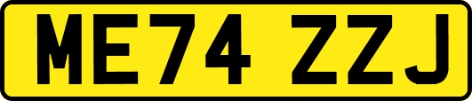 ME74ZZJ