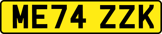 ME74ZZK