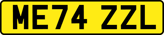 ME74ZZL