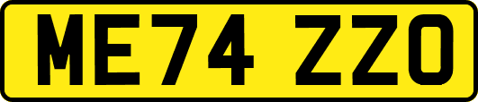 ME74ZZO