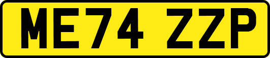 ME74ZZP