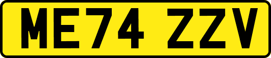 ME74ZZV
