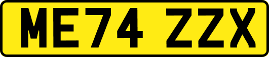 ME74ZZX