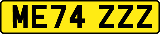 ME74ZZZ