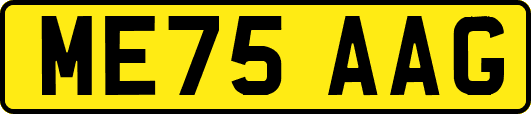 ME75AAG