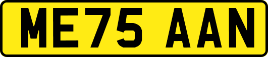 ME75AAN