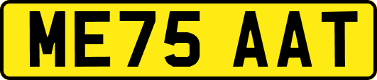 ME75AAT