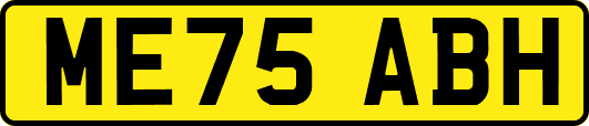 ME75ABH