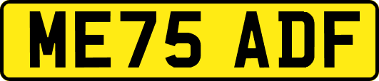 ME75ADF