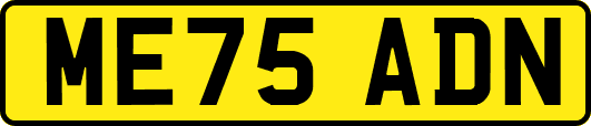 ME75ADN