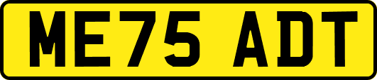 ME75ADT