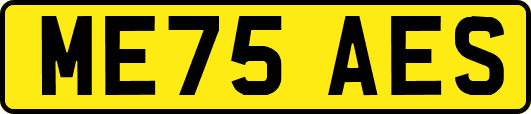 ME75AES