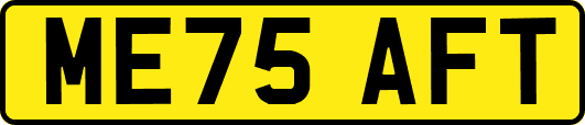 ME75AFT