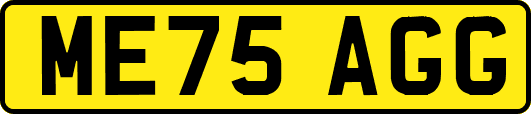 ME75AGG
