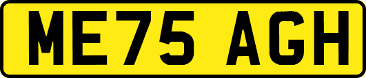 ME75AGH