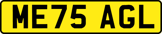 ME75AGL
