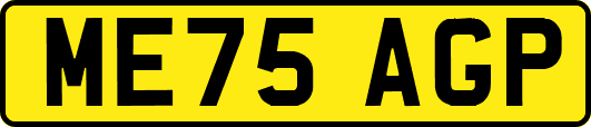ME75AGP