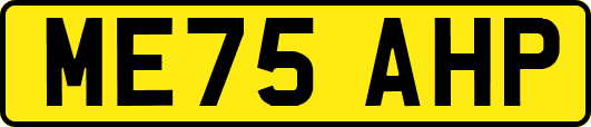 ME75AHP