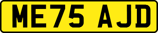 ME75AJD