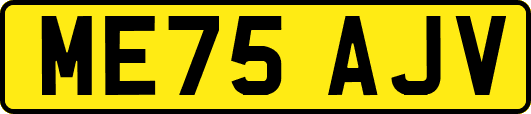 ME75AJV