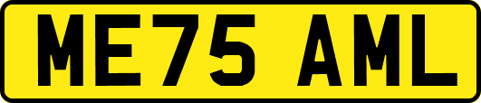 ME75AML
