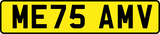 ME75AMV