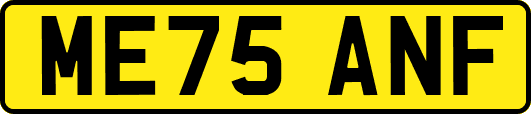 ME75ANF